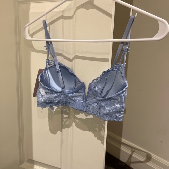 h&m lace brallete - Picture 3 of 5